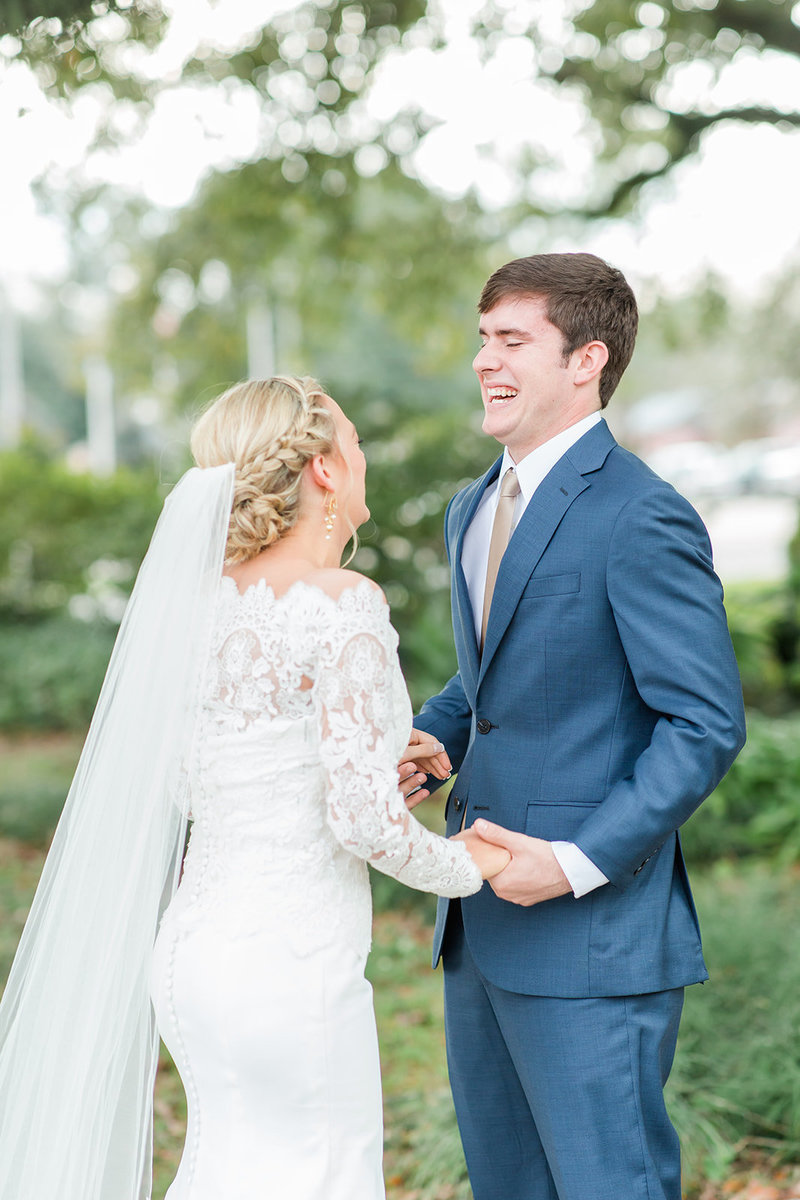 The-Grand-Opera-House-Crowley-Louisiana-Wedding_19