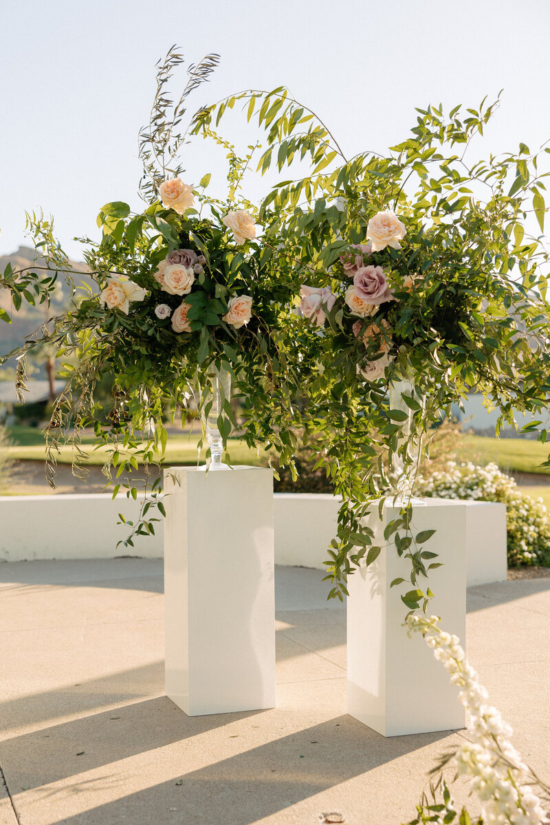 CJP - Rosalie.Connor.WeddingSneakPeeks-62