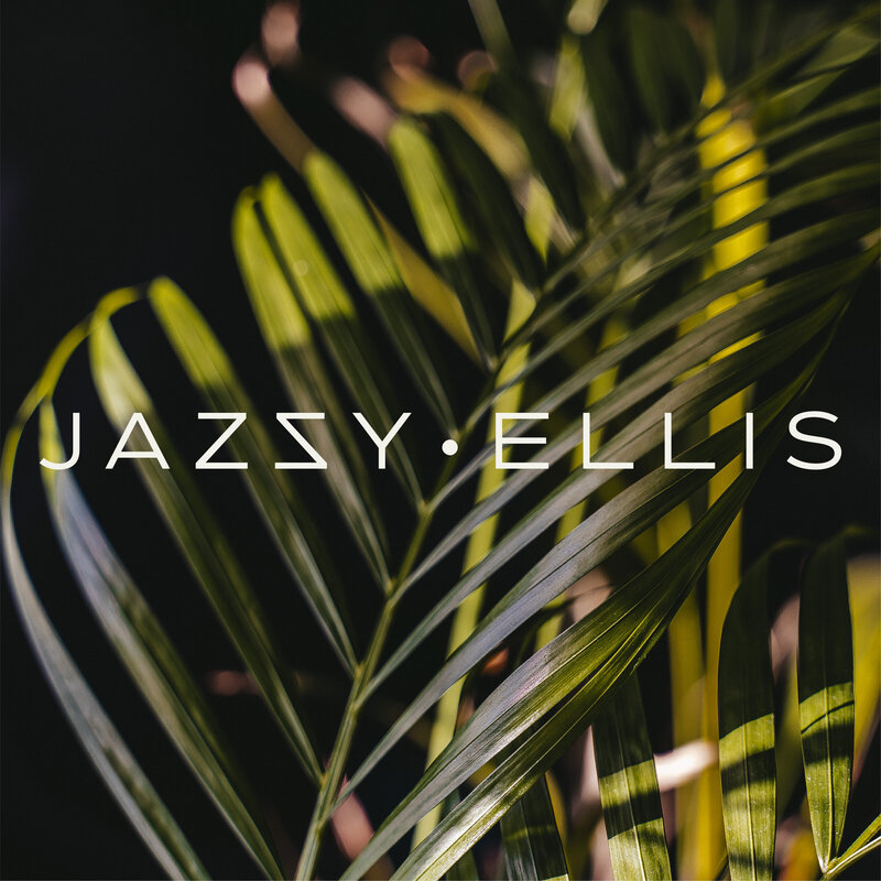JazzyEllisBrand_FinalBrandElements-24