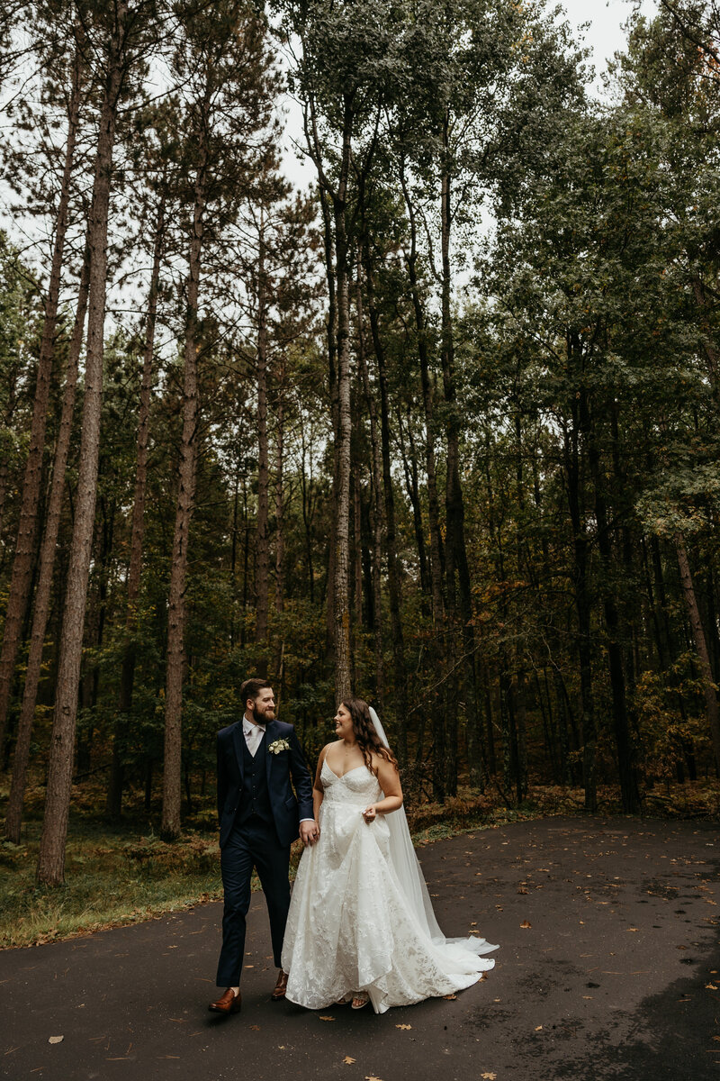 northern-minnesota-wedding-2