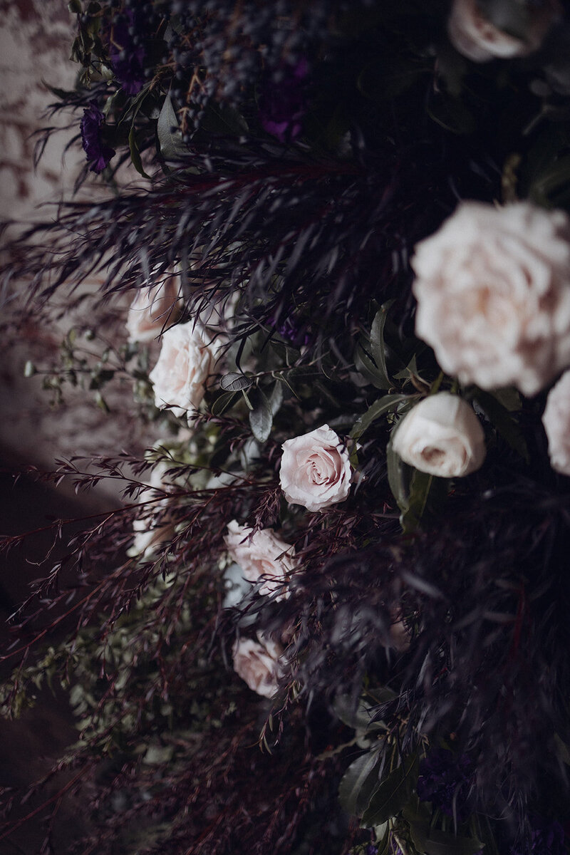 Marianne x Andreas' Wedding-233_websize