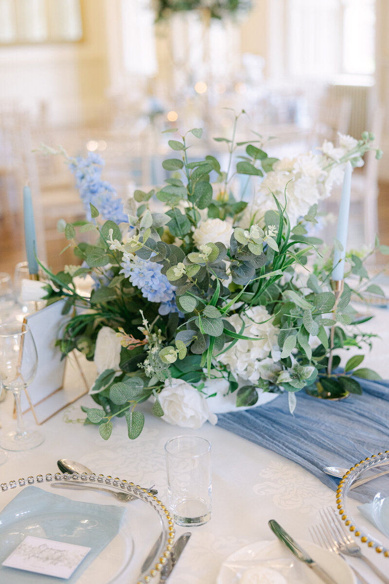 St-Audries-Park-Wedding-Photographer-83