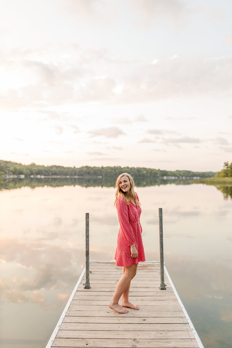 Color - Senior Photos-141