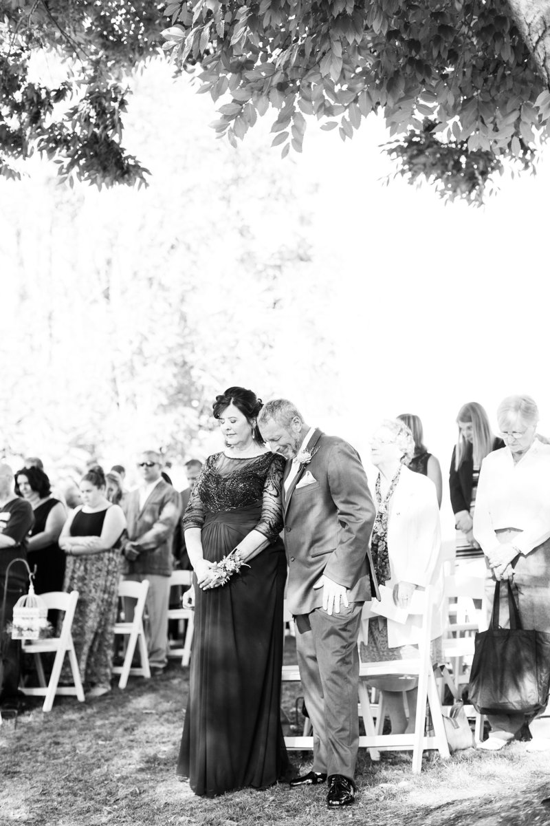 lancaster_pa_wedding_photographer_ryan_and_heather_052