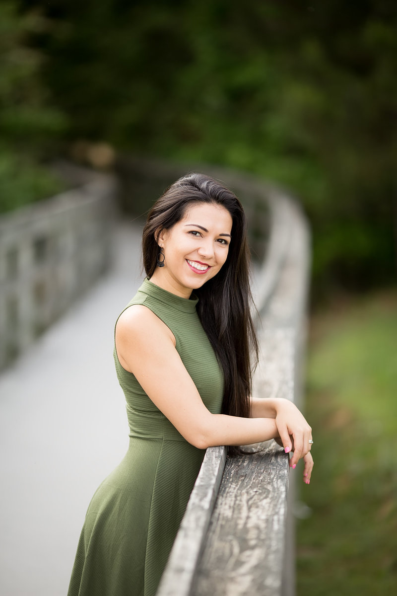 Silvia-Romina_04302017-37