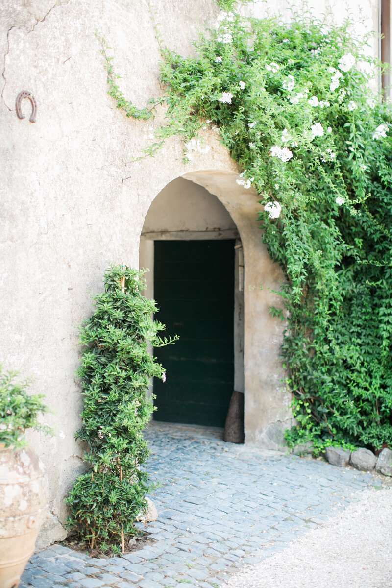 Tuscany Wedding Photography-33