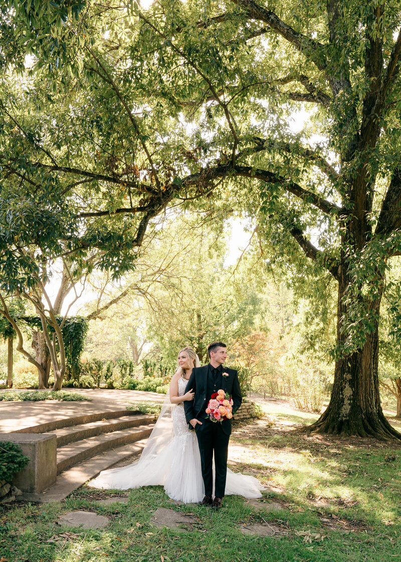 emmamcmahanphotographyM&R-0450