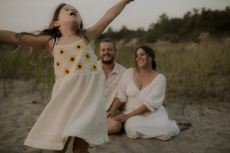 family-portraits-newborn-maternity-photography-toronto-ontario-barrie-arizona-1