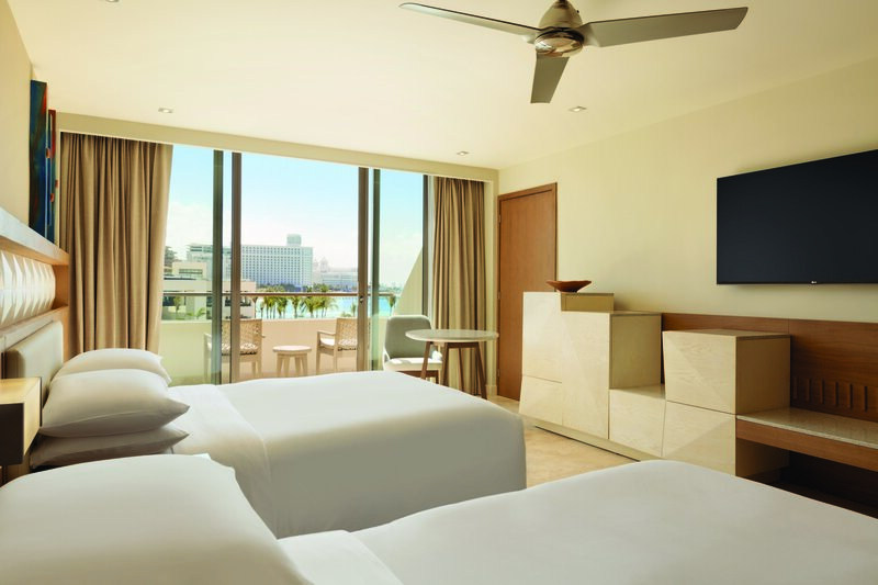 Hyatt-Ziva-Cancun-Ocean-View-Double-Room