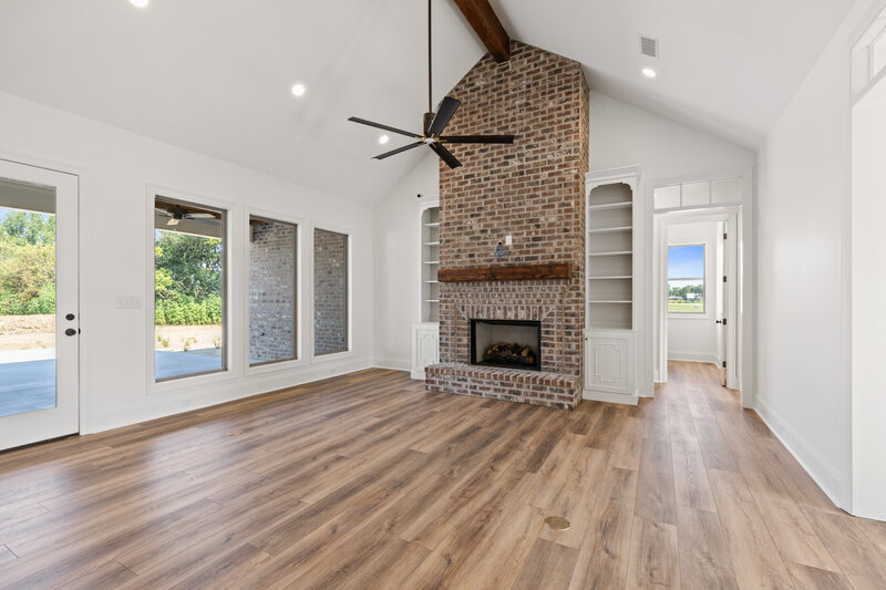 1155WillowCove-59