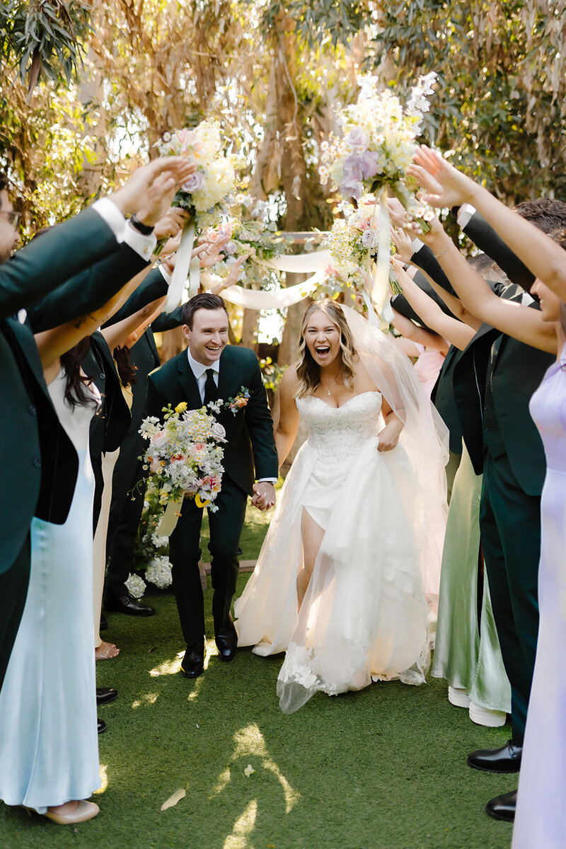 twin oaks san marcos wedding 126