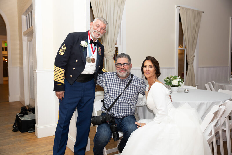 melorieandcharles