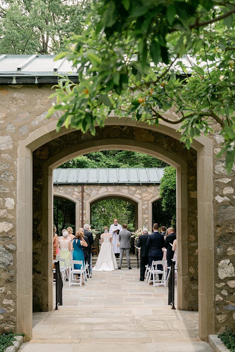 SeraPetrasPhotography_Kathryn+BradWedding-289