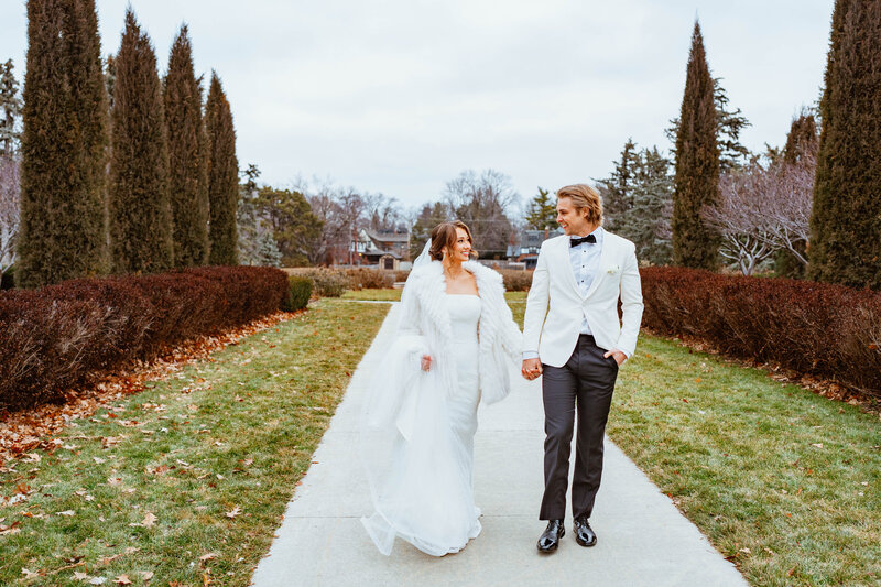 kelcey-nate-wedding-publishing-100511