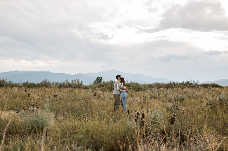 Palmer-Park-Colorado-Engagement