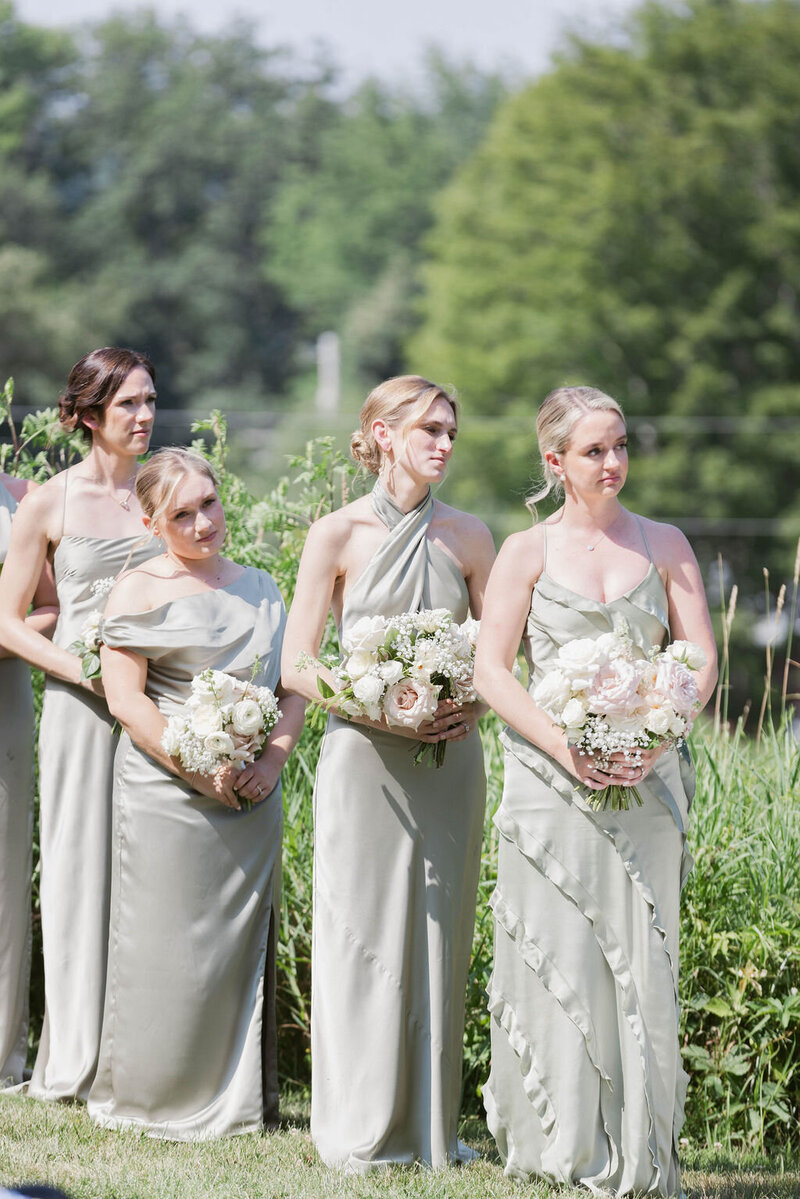 Woodstock-Inn-weddingphotography00775