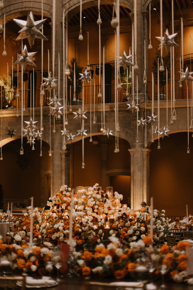 EMILIA & TOM WEDDING- GABY BOLIVAR WEDDINGS-840