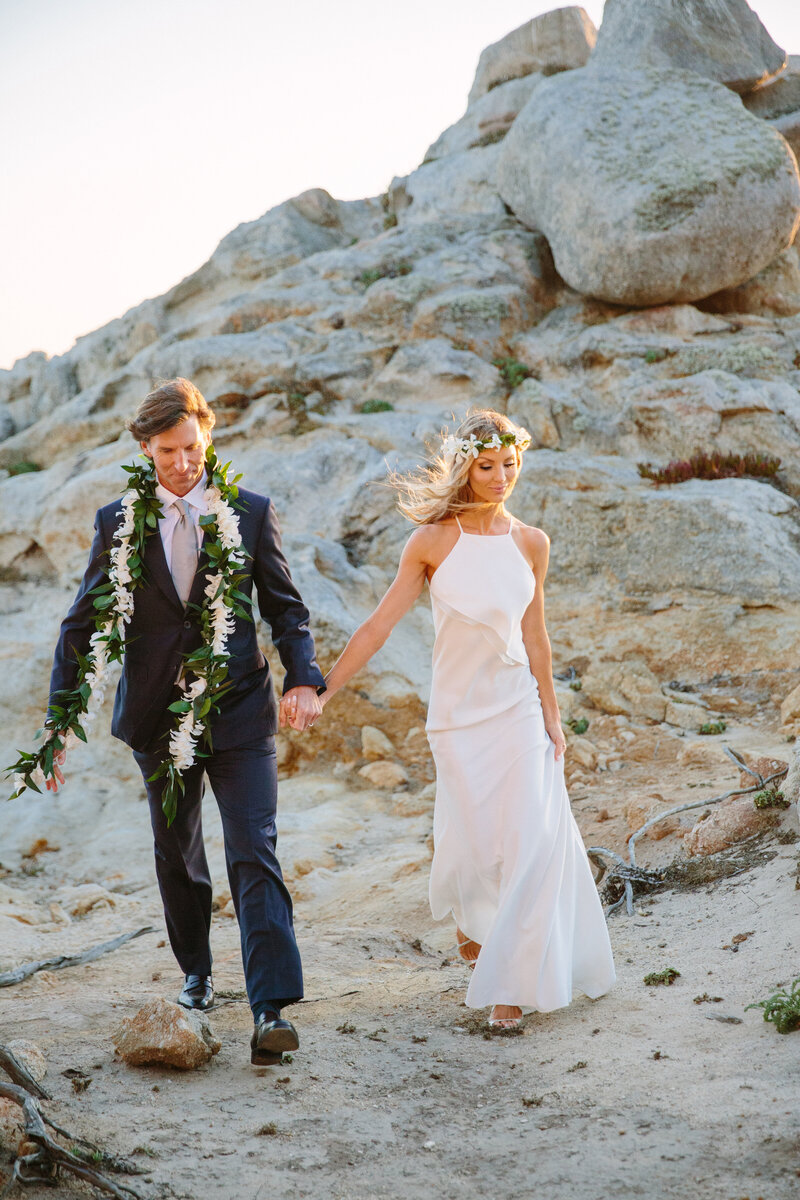 284-larissa-cleveland-wedding-california-photographer-destination-event