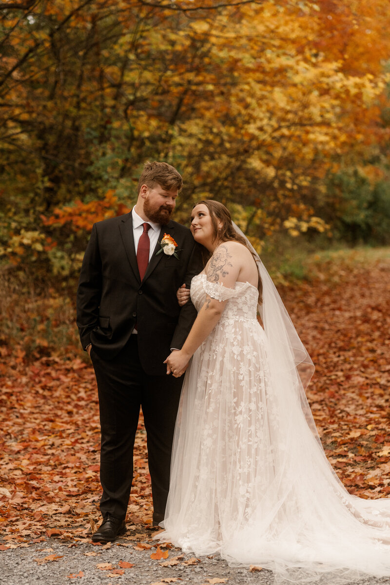 elopement-photographer-ottawa-28