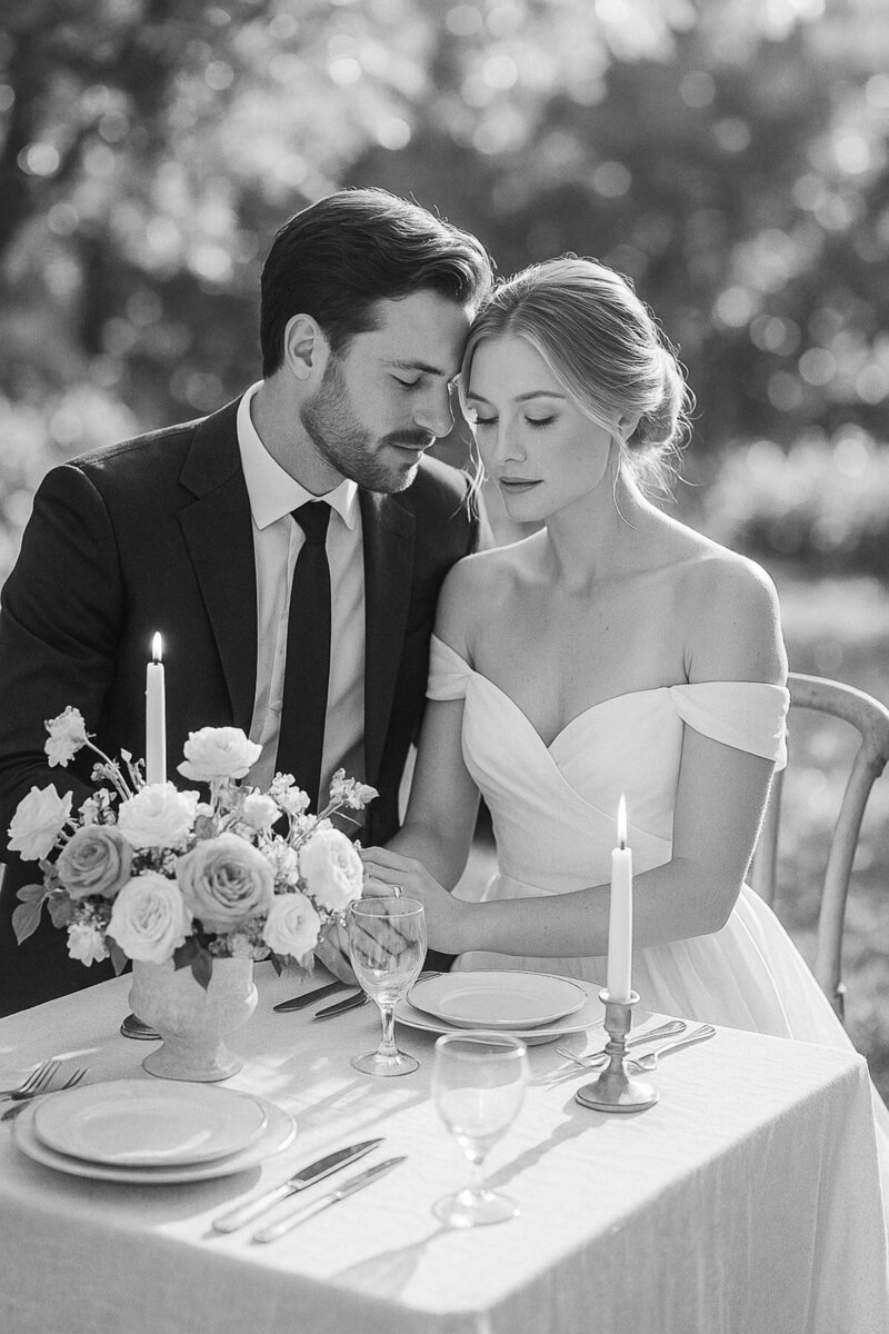Wedding - Alicia Collection by Chell the Closers Society-04