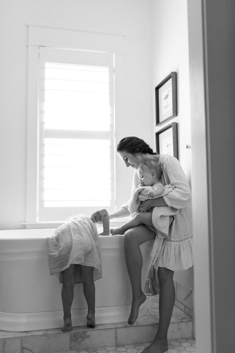 Darien-CT-Motherhood-Family-Photographer-37