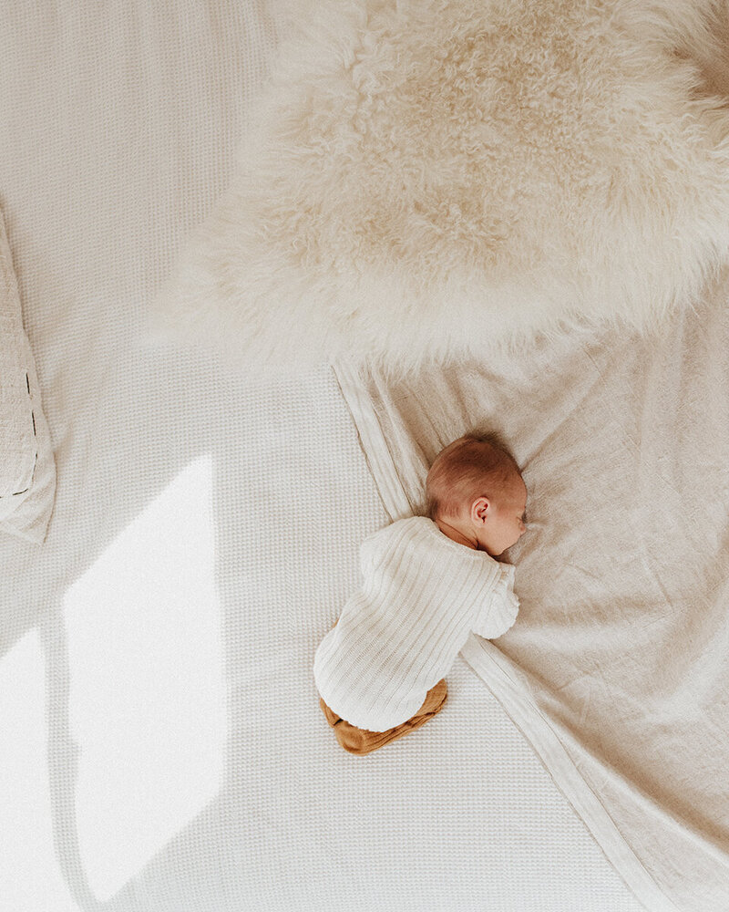 Newcastle_Newborn_Photography_AlexWarden