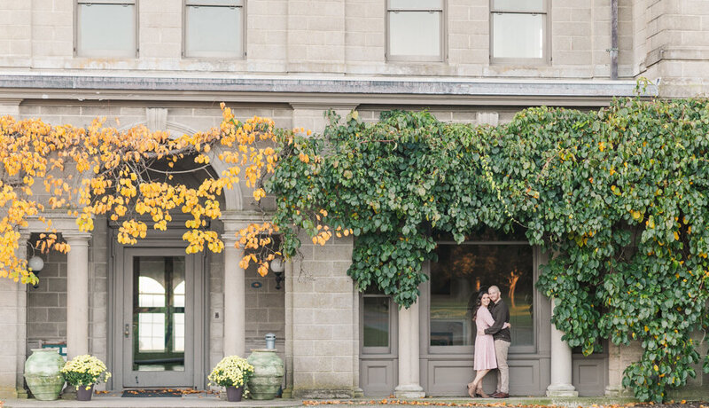 fall harkness engagement session-3650