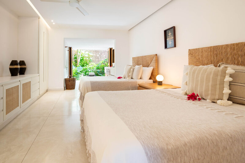 04-2-1-Careyes-Mexico-Properties-El-Careyes-Club-and-Residences-17-Two-Bedroom-9465