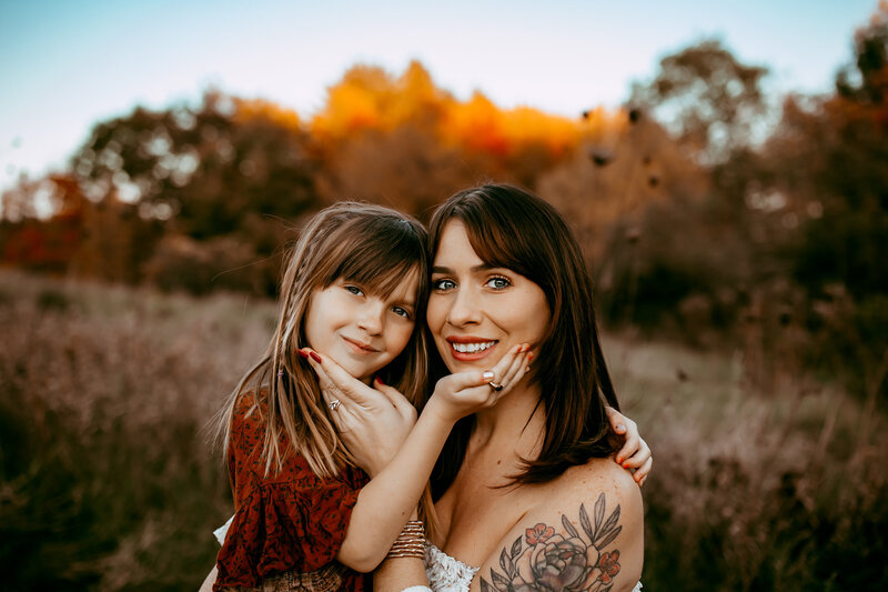 new hampshire family and maternity photographer photoshoot