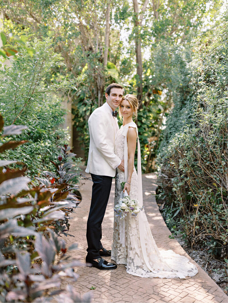 RyanRay-wedding-photography-rosewood-mayakoba-025