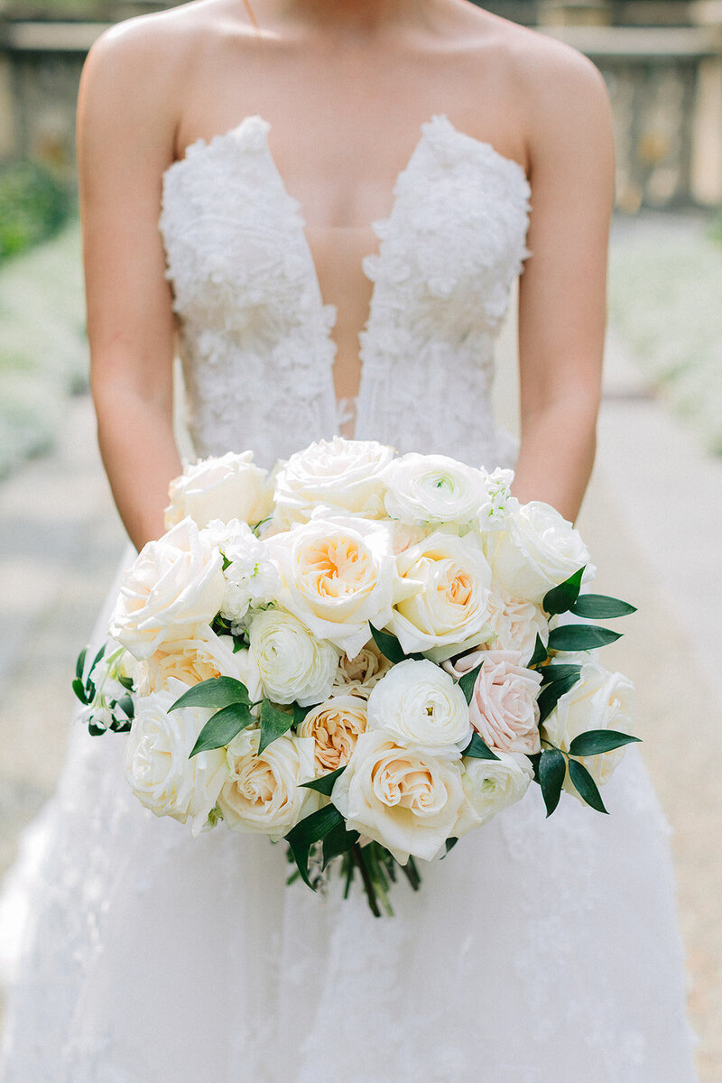 dallas-arboretum-wedding16