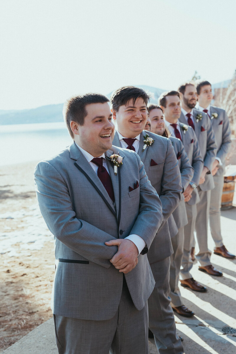 Lancaster Wedding-287