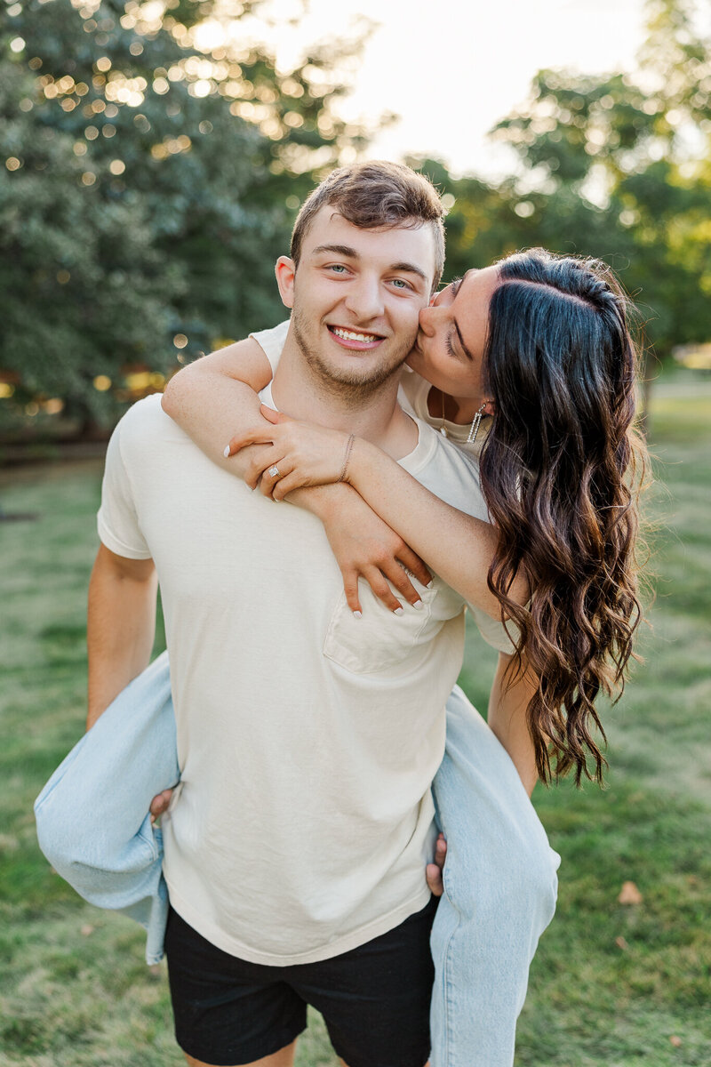 150- Molly and Tre- Koral Hull Photography - 20240923