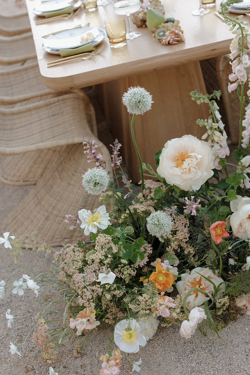 MeaghanBriannePhoto-325_websize