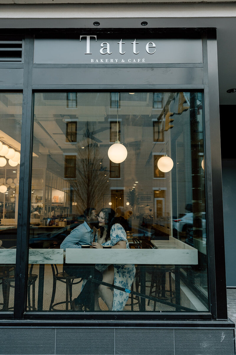 Downtown Alexandria Engagement Session-140_websize