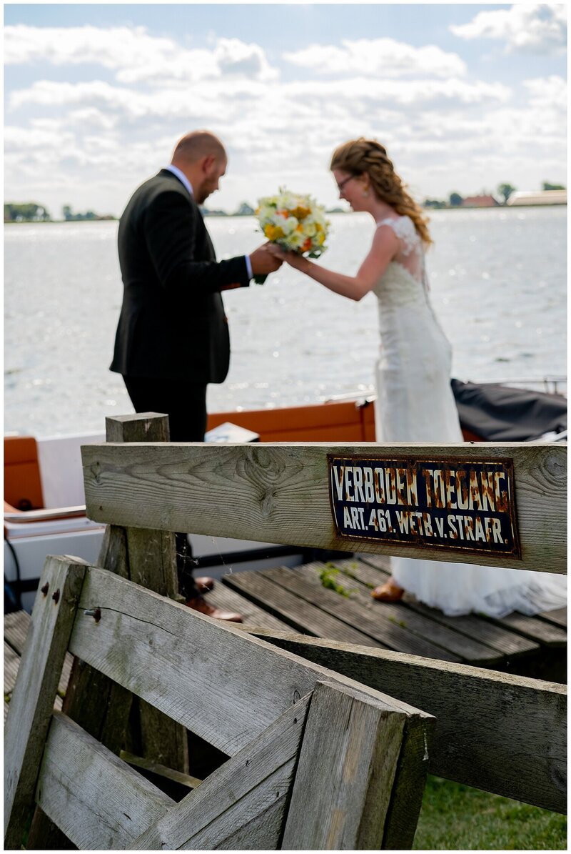Trouwfoto's | Pollepleats |What a Glorious Feeling Trouwfoto's | Pollepleats |What a Glorious FeelingPetra & Diemer-181