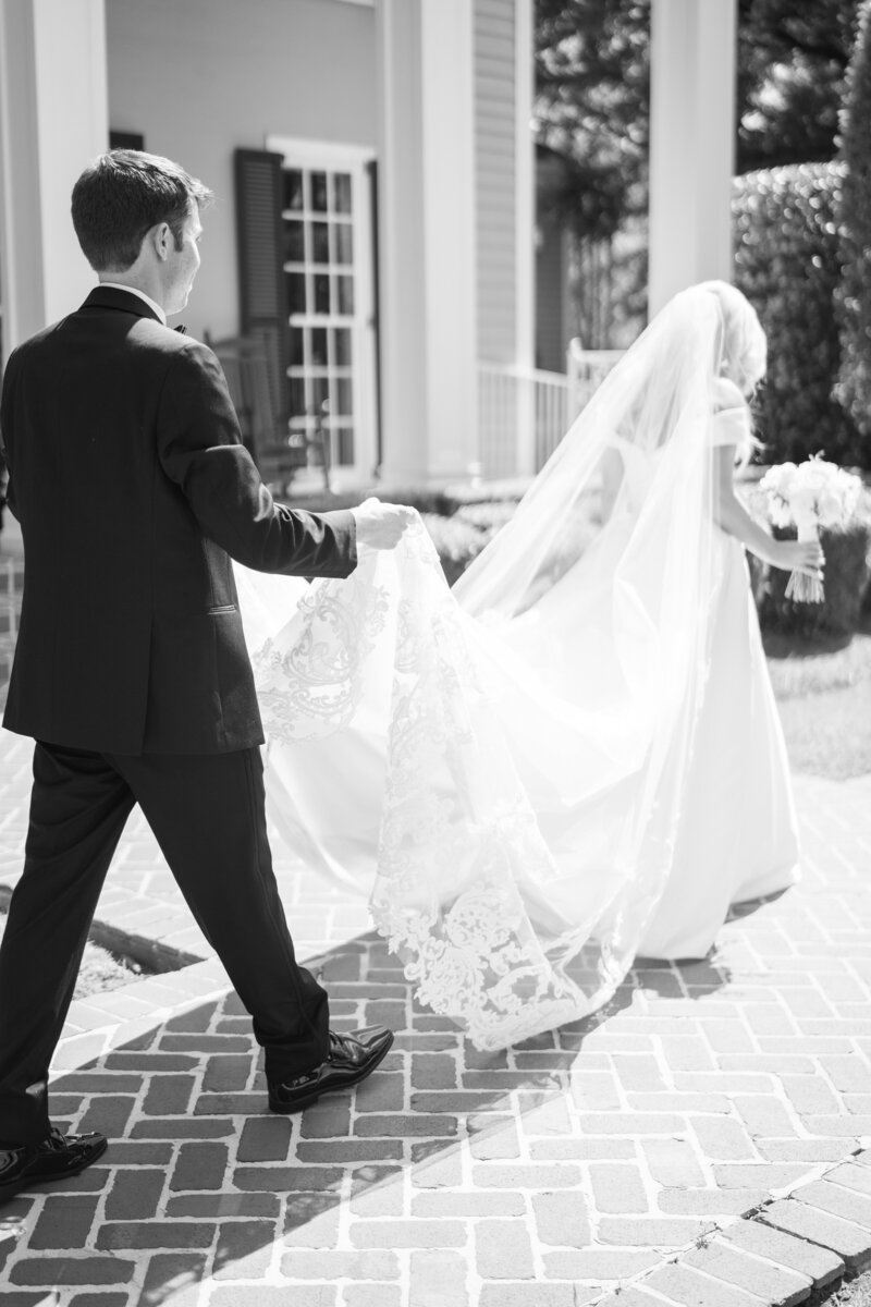 MollieCameron_Bride&Groom_0060