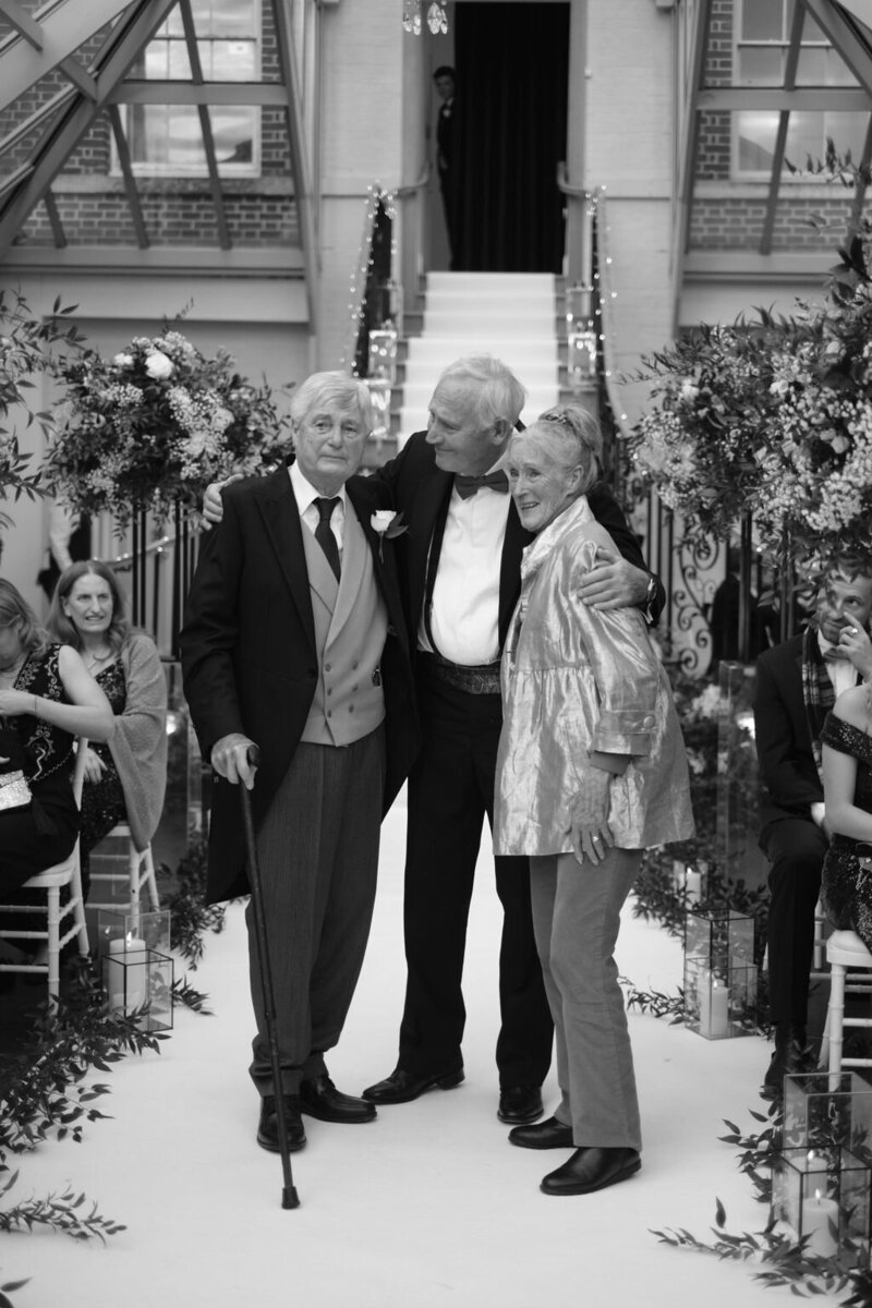 Botleys Mansion Wedding_DSCF8313-2