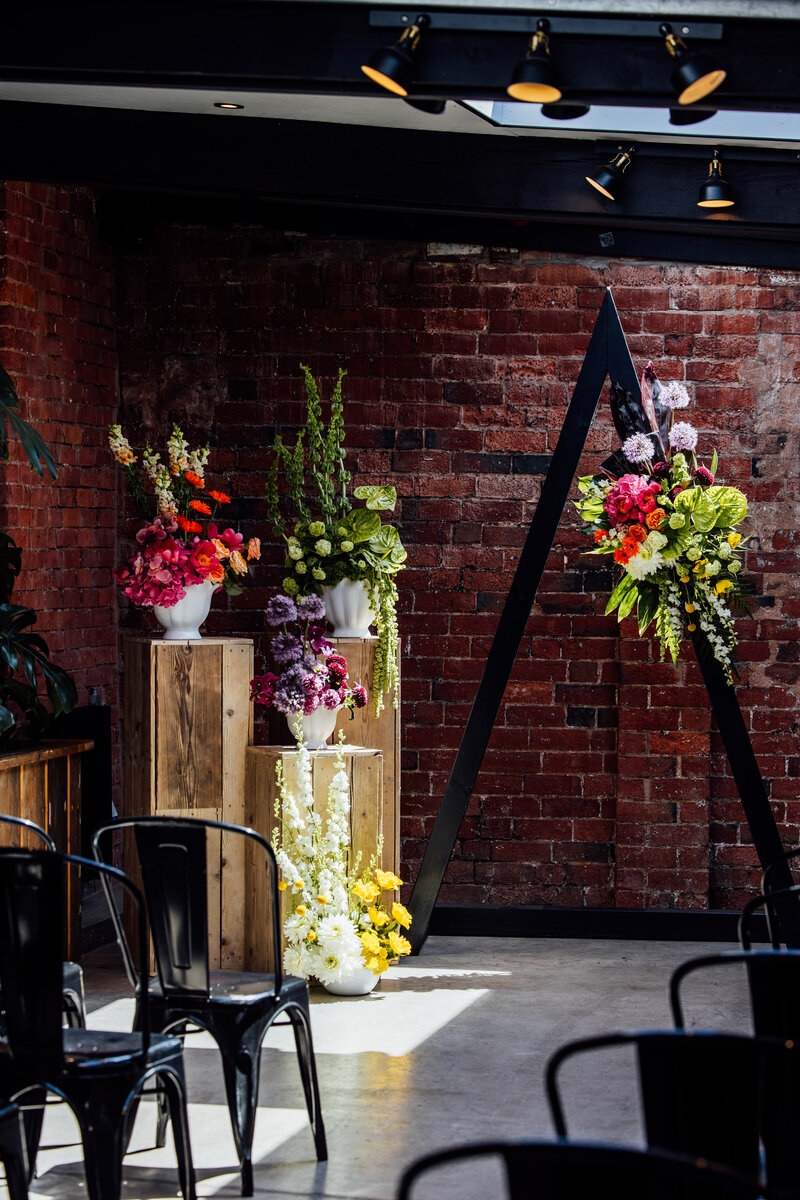 Shack2025-NeilWilliams68