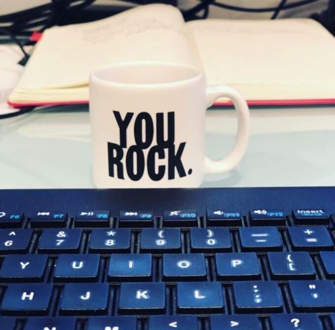 rwd_insights_you_rock