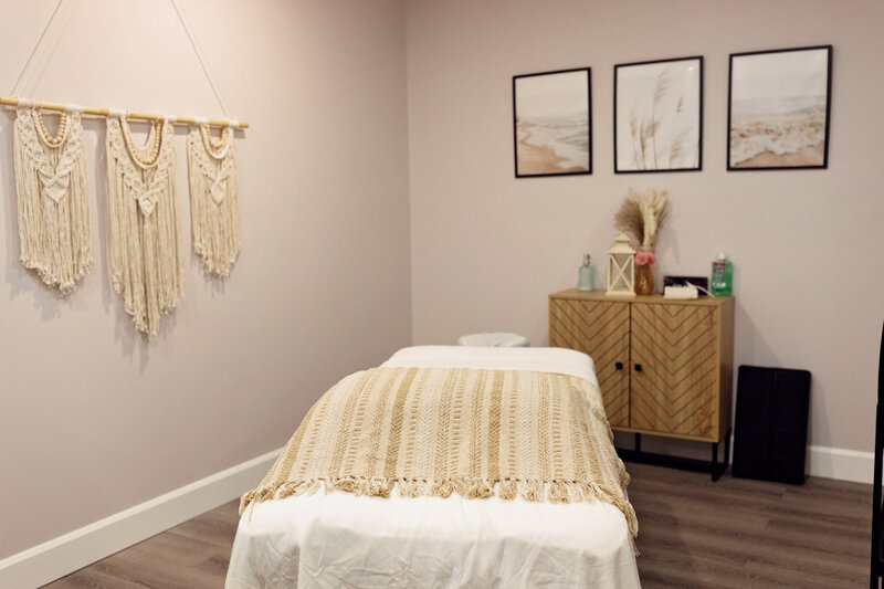 WinnersRetreat-BohoThermalSpa-CarletonPlace-168