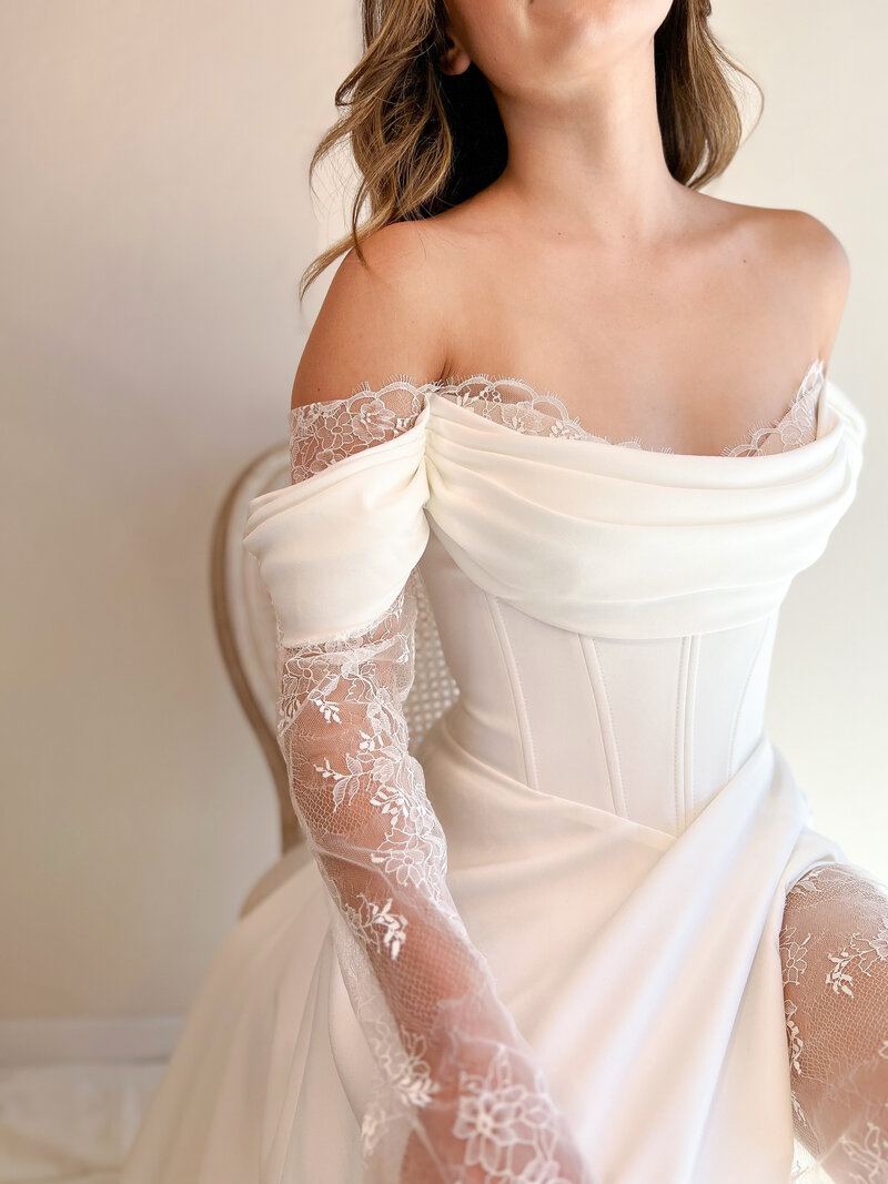 plus size white dresses EYWOL Plus Size White Dresses for Women:Prom Wedding Guest Cocktail Fo –  Grand Goldman
