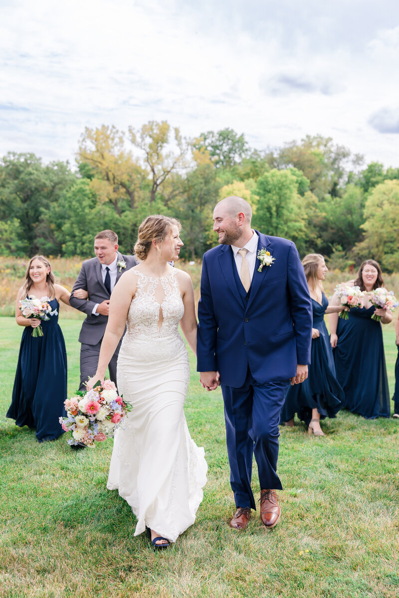 Fav-LaurenThomas-315