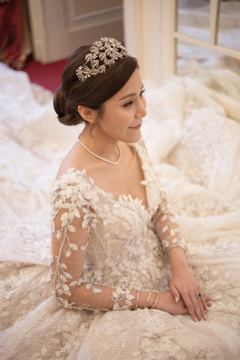 Villa-d'Este-Lake-Como-Wedding-Shirley-Chloe-10