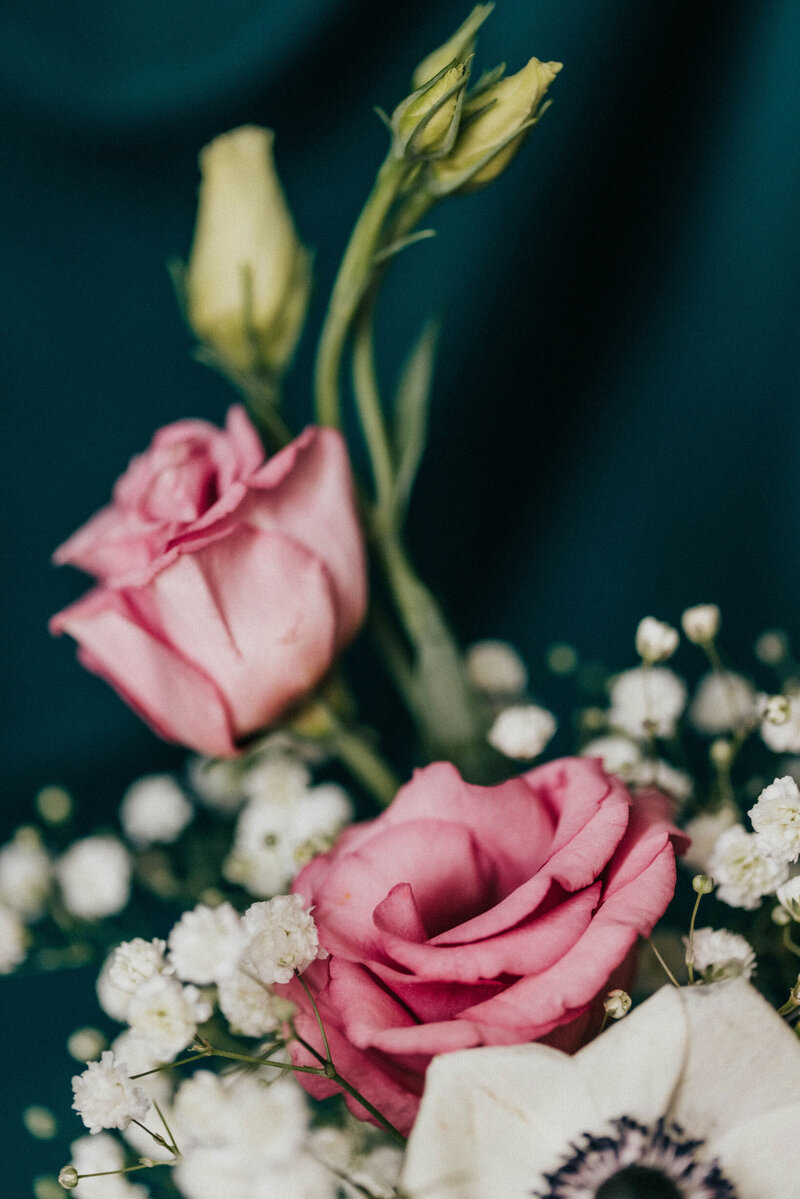 brand-photography-for-wedding-florist