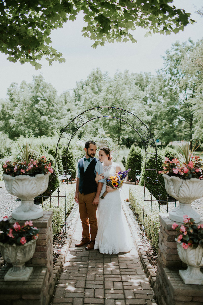 Bree + Junior - Edited-208