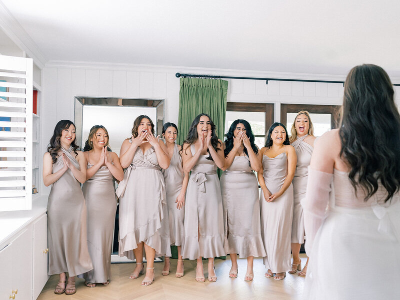 Grace & Alex Wedding Day-173