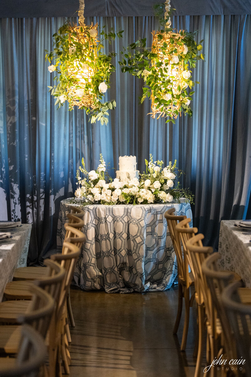 0858_08-04-24_GoffWedding