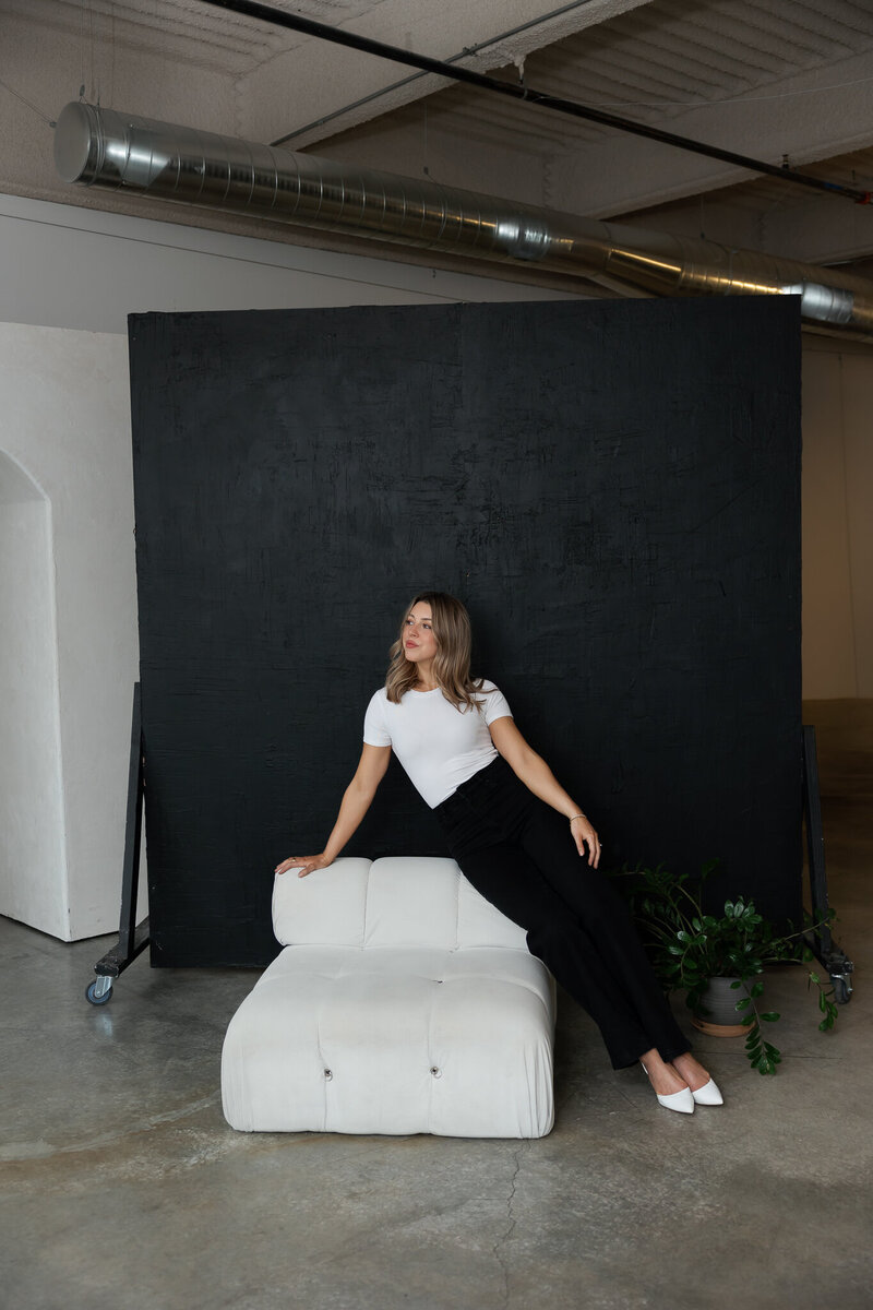 MELISSA OHARA PHOTOGRAPHY - THE BROMLEY COLLECTIVE-106