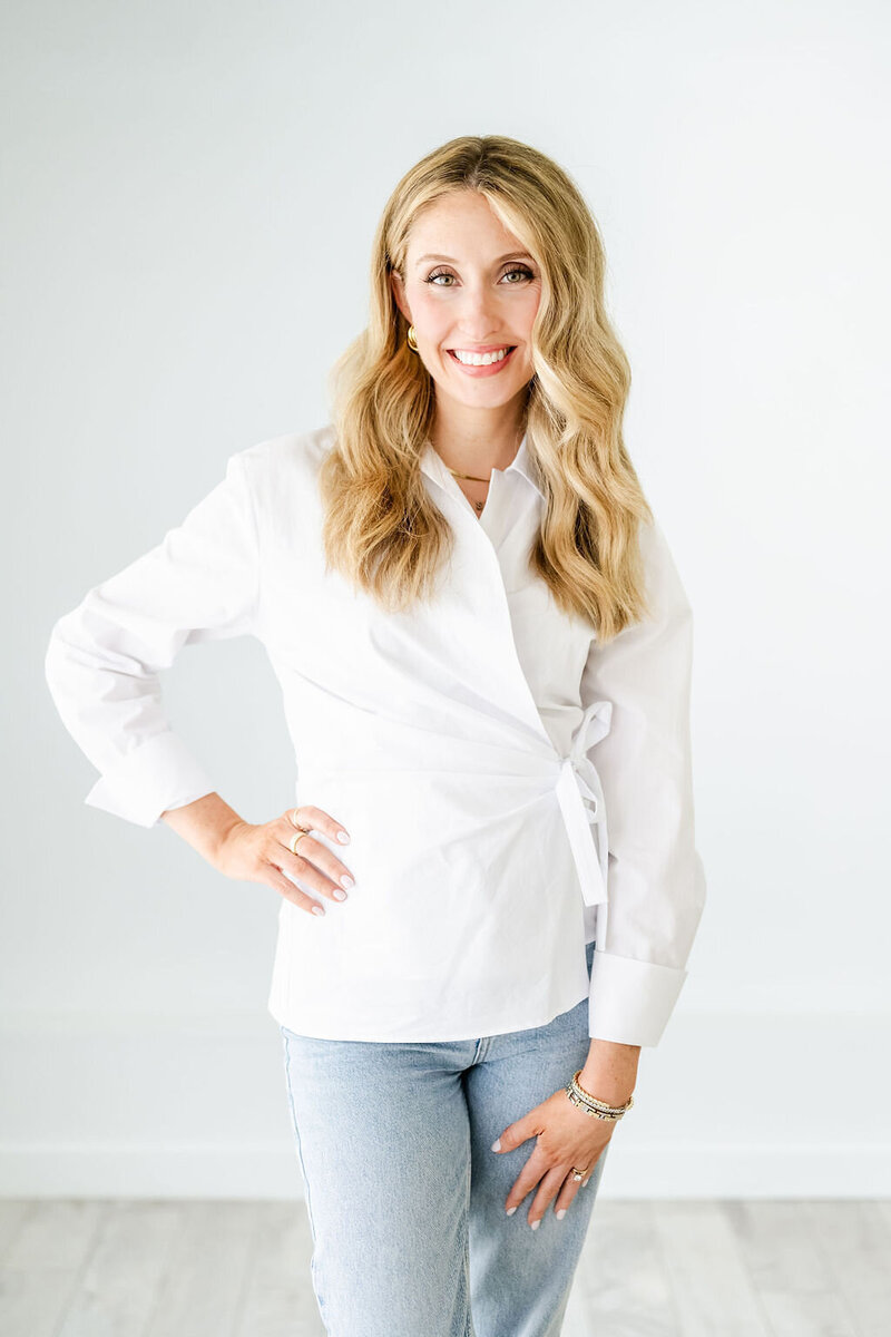 SouthShore-Branding-Photographer-LaurelPRBrand-4